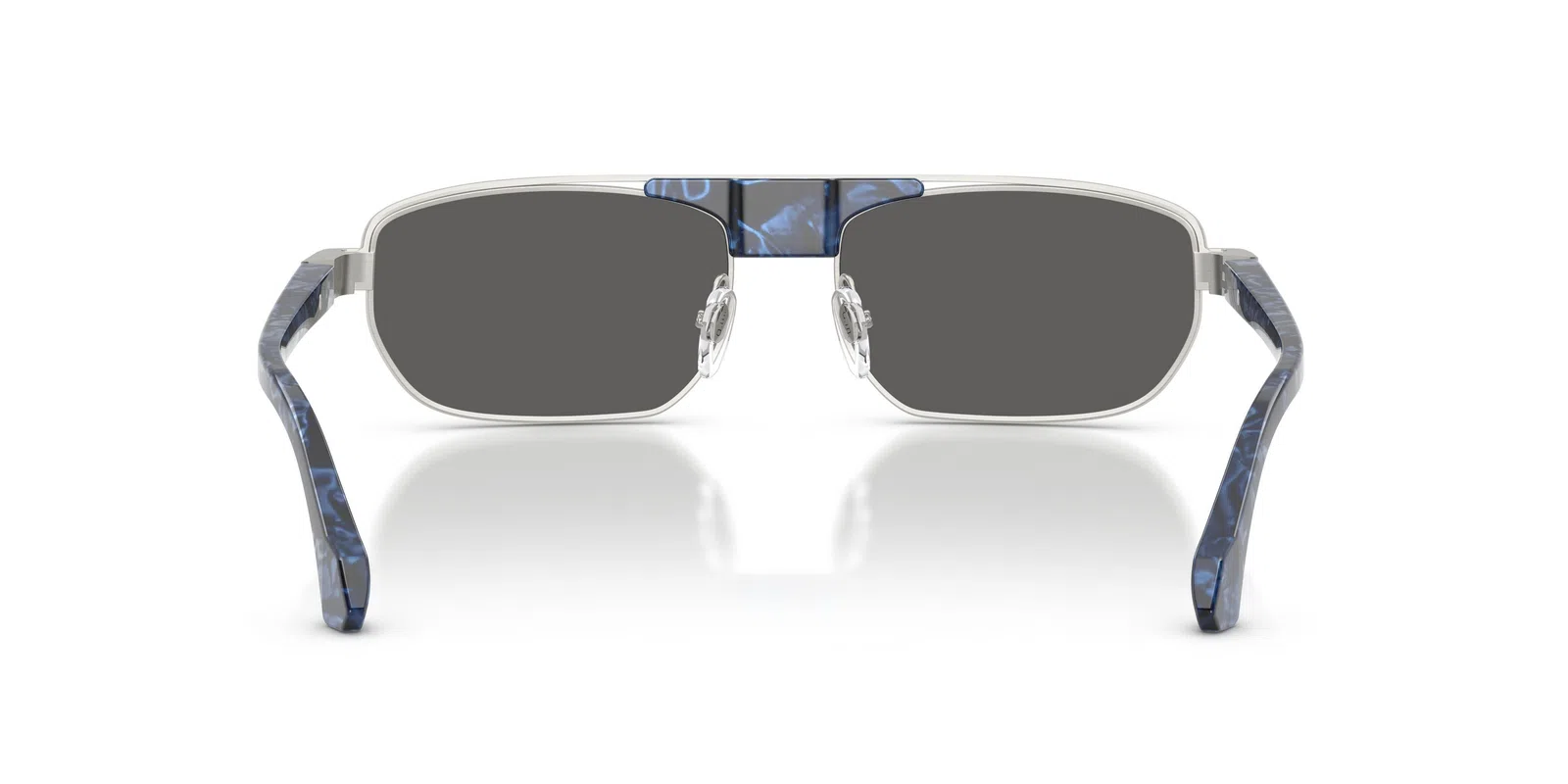 Alain Mikli 4502T Sunglasses - view 9